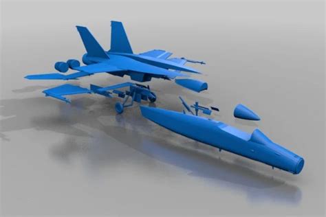 Lotus Advance Technologies Pvt ltd