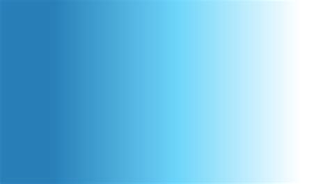 Image result for Password Validation in Python