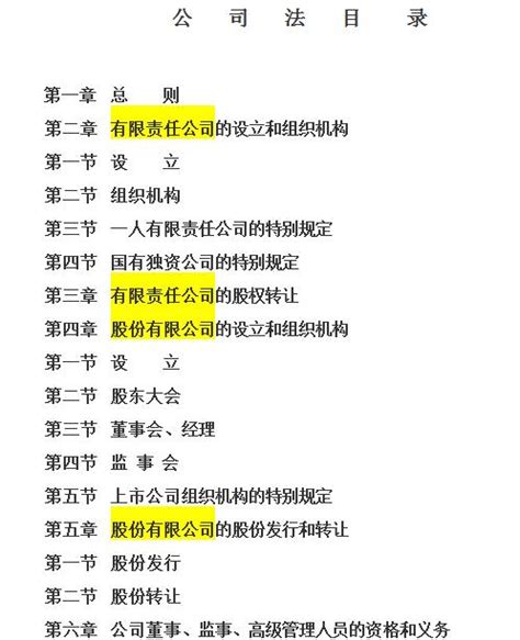 “股份回购”制度红利，上市公司如何用的更好_股权资讯_股权激励_教育项目_股权资讯_泰山管理学院