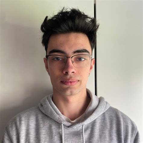 Smart Home Computer 的图像结果