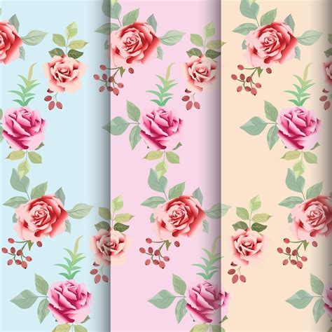 Image result for HTML Roses Background Code Generator