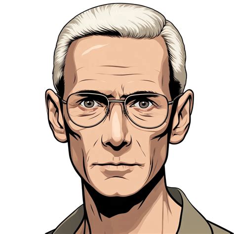 1984 Character List - Book Analysis