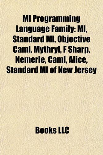 Image result for ML Programming