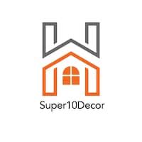 Buy Custom Wall Molding, Handmade Wall Molding, Wall Design Panel, Wall ...