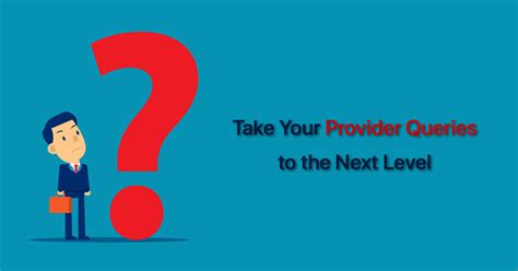 Image result for How to Start a Coding Query to a Provider