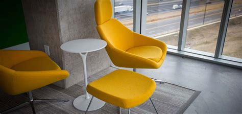 New Interiors - # No.1 Top Interior Designers in Hyderabad, Best ...