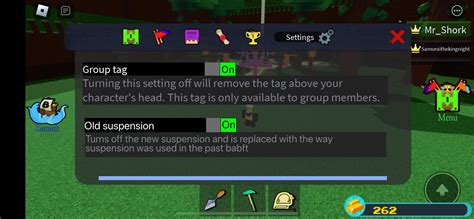 Image result for Fun Troll Tricks in Babft