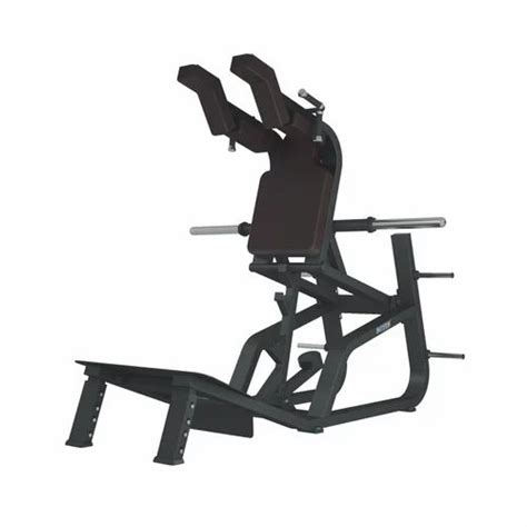 Treadmills Siitus - X8900 TV Treadmill Importer from Madurai