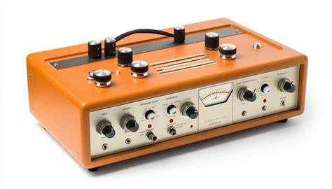 Computer as Signal Generator 的图像结果