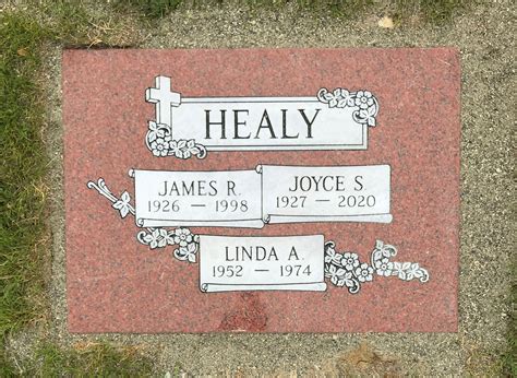 Lynda Ann Healy (1952-1974) - Find a Grave Memorial