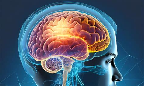 Bengal Neuro and Trauma Centre