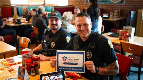 Wichita Police Department - XAVIER HERMAN HAS BEEN ARRESTED! Xavier ...