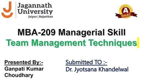 Management Techniques 的图像结果