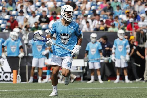 How much money does a pro lacrosse player make: How Much Do ...