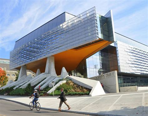 Two Cornell Doctoral Students Receive Prestigious Microsoft Fellowships ...