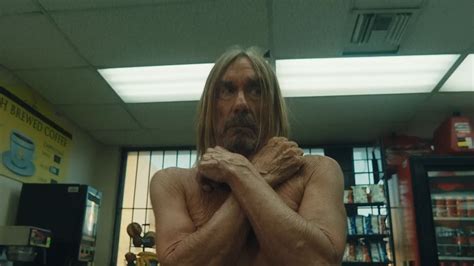 Slideshow: Every Celebrity in GTA 4