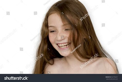 Image result for Alien Standing Basic