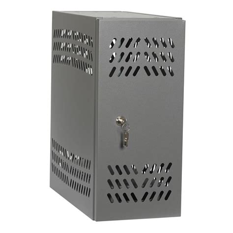 Image result for Computer Locker