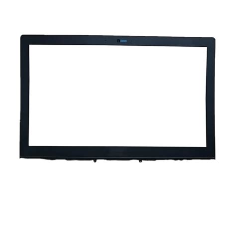 Buy Laptop LCD Back Cover Front Bezel For ASUS Z99 Z99Dc Z99E Z99F ...