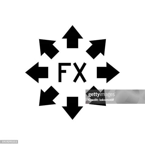 FX Chart Design 的图像结果