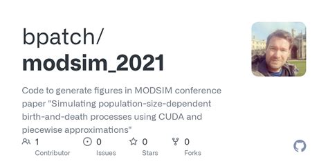 Open MODSIM Download 的图像结果
