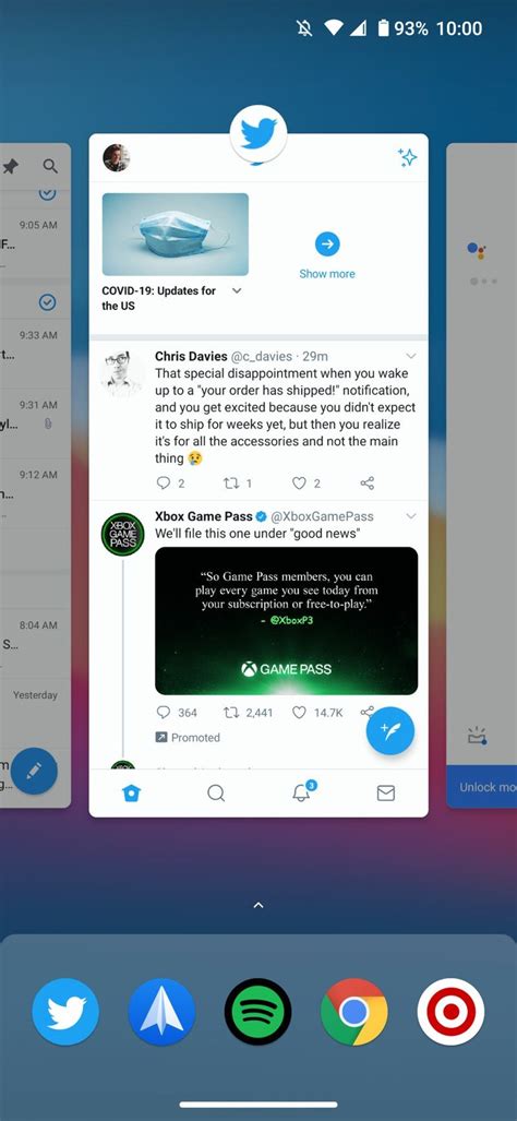 Image result for Software Android Phone
