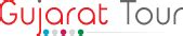 Gujarat Tour Packages, Gujarat Package Tours, Tour Package to Gujarat