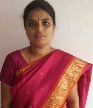 Periyar University,Salem