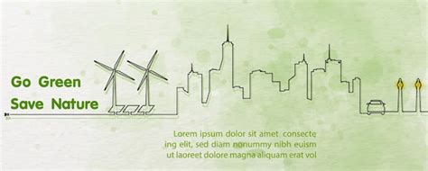 Slogan Examples for Environment 的图像结果