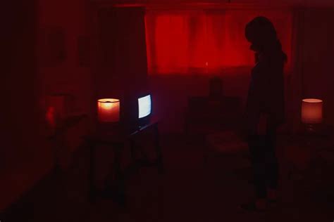 Image result for Dead Bride Review