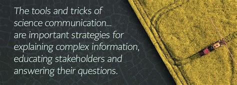 Image result for FoodTech Simplified