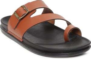 Paragon Eeken EPUGI6101 Stylish Lightweight Daily Durable Comfortable ...