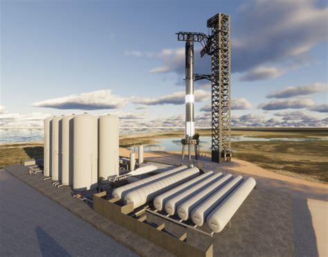 Starbase Program 的图像结果