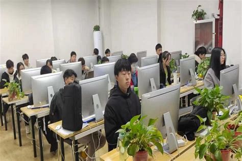 邓州职业技术学校、南阳幼师将合并为"南阳科技职业学院"！_教育部