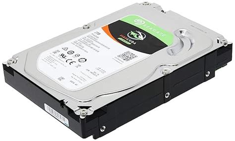 Amazon.in: Buy State Hybrid Drive Performance SSHD – 3.5 Inch SATA 6Gb ...