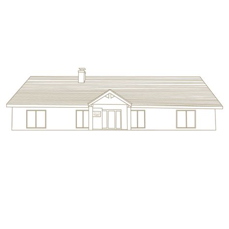 Contact Us Wing-Bain Funeral Home | Montevideo, MN