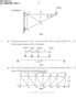 Structural Analysis 1 2010-2011 BE Civil Engineering Semester 4 (SE ...