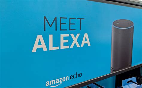 Image result for Amazon.com FR Code Alexa