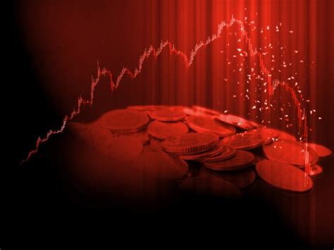 Inflacija u Hrvatskoj obara rekorde: Novi najviši nivo – 13,2 odsto - B92