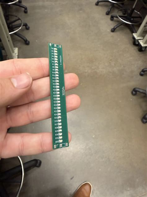 FR4 PCB Material Manufacturing - Fast & Affordable | JLCPCB