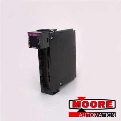 1756-LSC8XIB8I | ControlLogix 8 Point Counter Input in Fujian, China