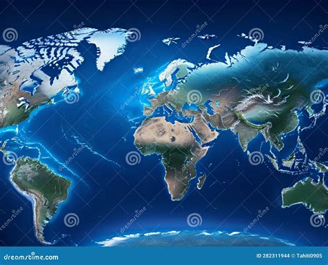 World Map Physics 的图像结果