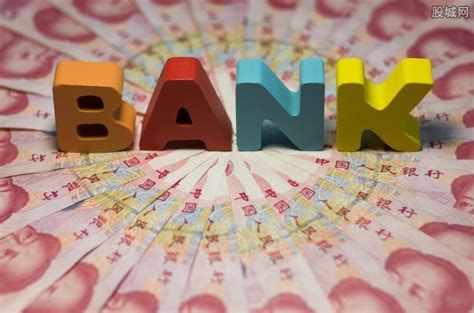 查收！武汉银行业最全 “复工复产” 信贷产品手册来了！_企业