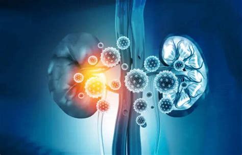 World Kidney Day: 5 Leg Signs That May Indicate Kidney Disease | Times Now