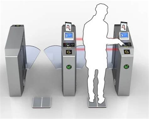Sksm Retail Private Limited - Service Provider of Biometric Access ...