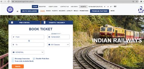 IRCTC iPAY: Know all about the new IRCTC payment gateway - India Today