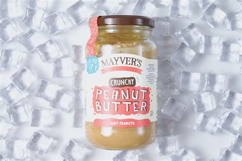 Can You Freeze Peanut Butter? - I Test 3 Methods [Pics] - Pantry & Larder