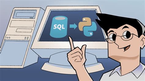 Image result for sql scripts python for beginners tutorial