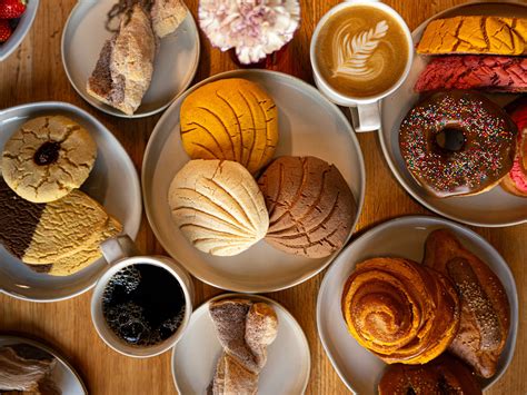 The Newest Restaurants In Chicago - Chicago - The Infatuation