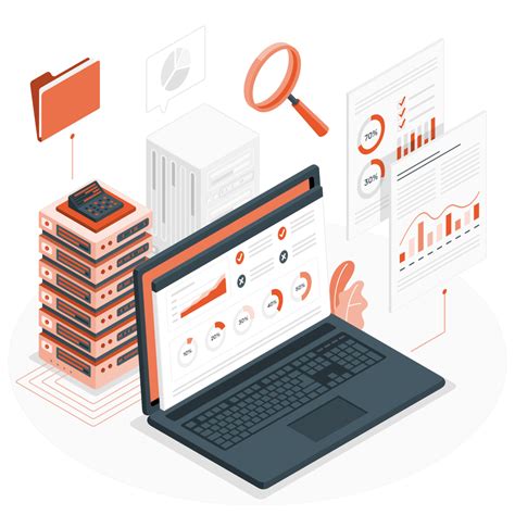 Image result for API Testing Cover Image